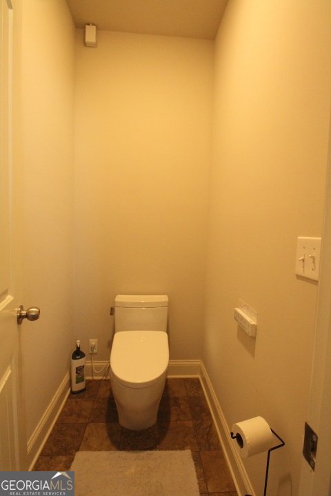 1725 Wesminster Circle Griffin - 26