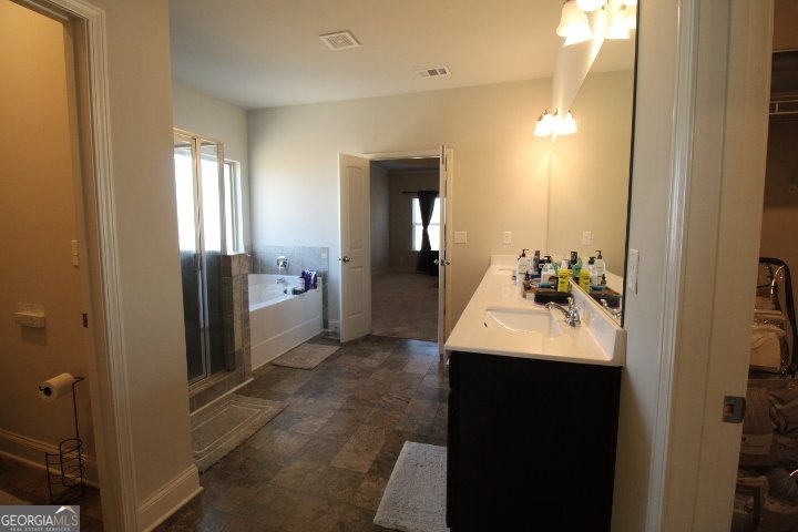 1725 Wesminster Circle Griffin - 27