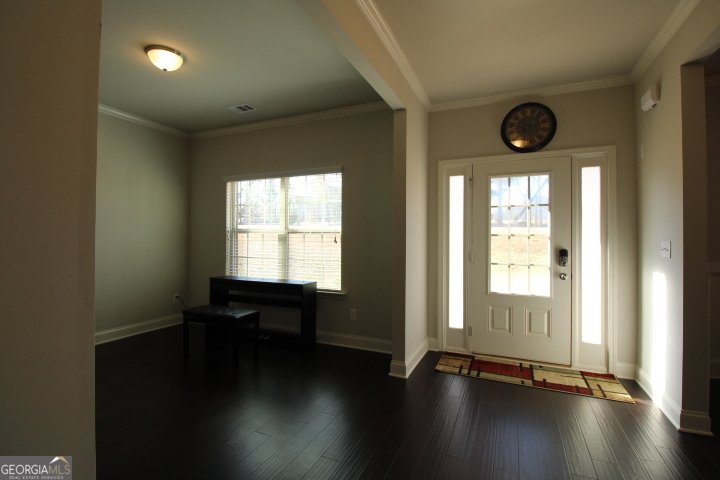 1725 Wesminster Circle Griffin - 3