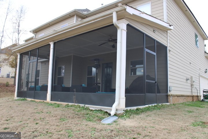 1725 Wesminster Circle Griffin - 31