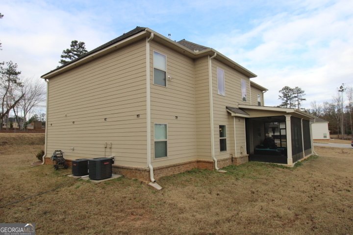1725 Wesminster Circle Griffin - 34