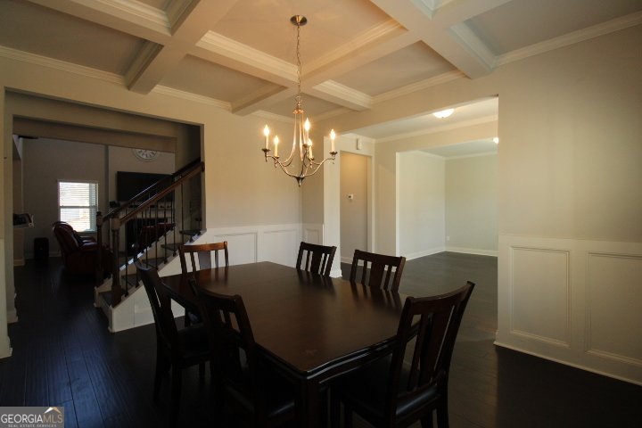 1725 Wesminster Circle Griffin - 4