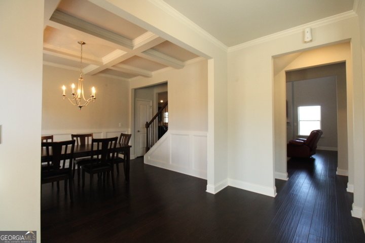 1725 Wesminster Circle Griffin - 6