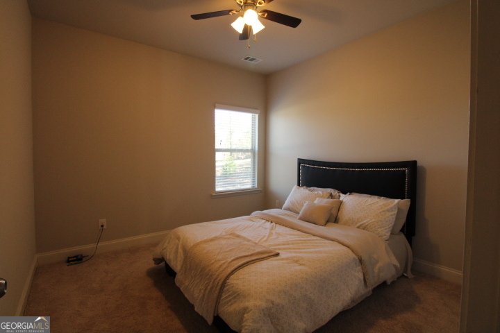 1725 Wesminster Circle Griffin - 7