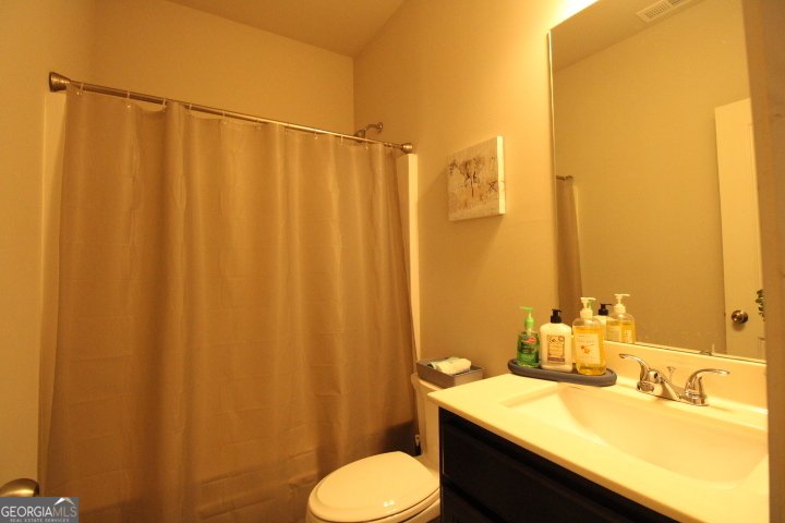 1725 Wesminster Circle Griffin - 8