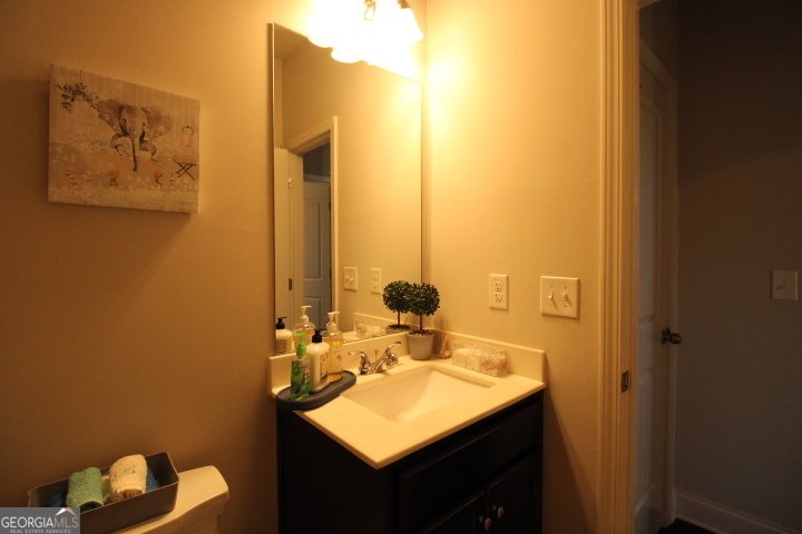 1725 Wesminster Circle Griffin - 9