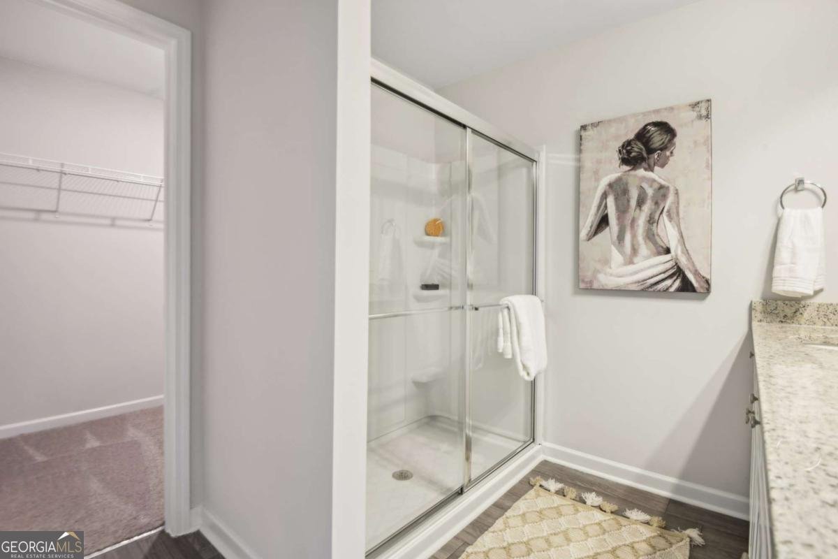 179 Stanchion Drive Union City - 23