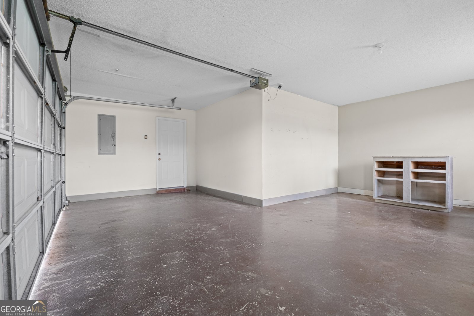 132 Teal Drive Springfield - 11