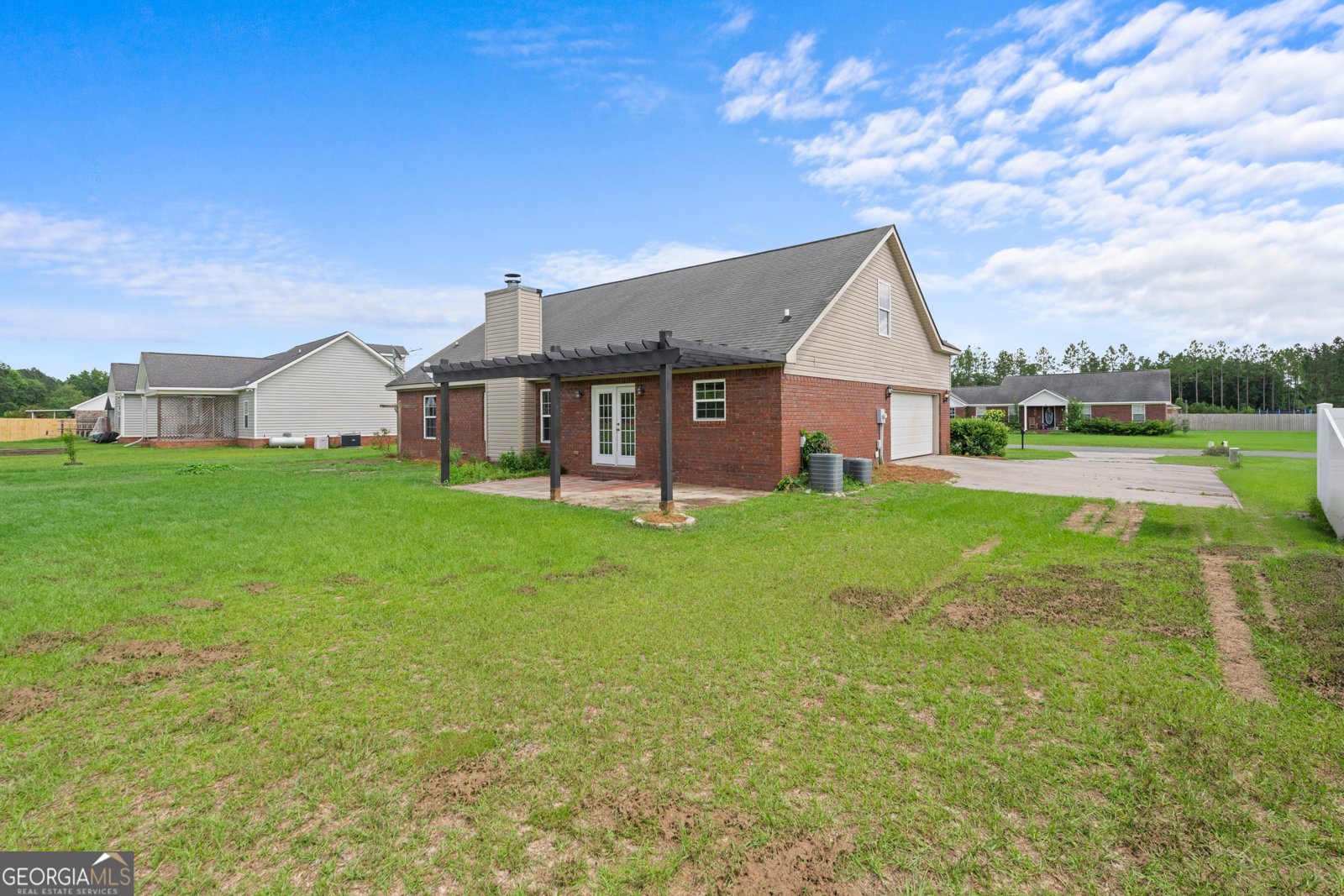 132 Teal Drive Springfield - 12
