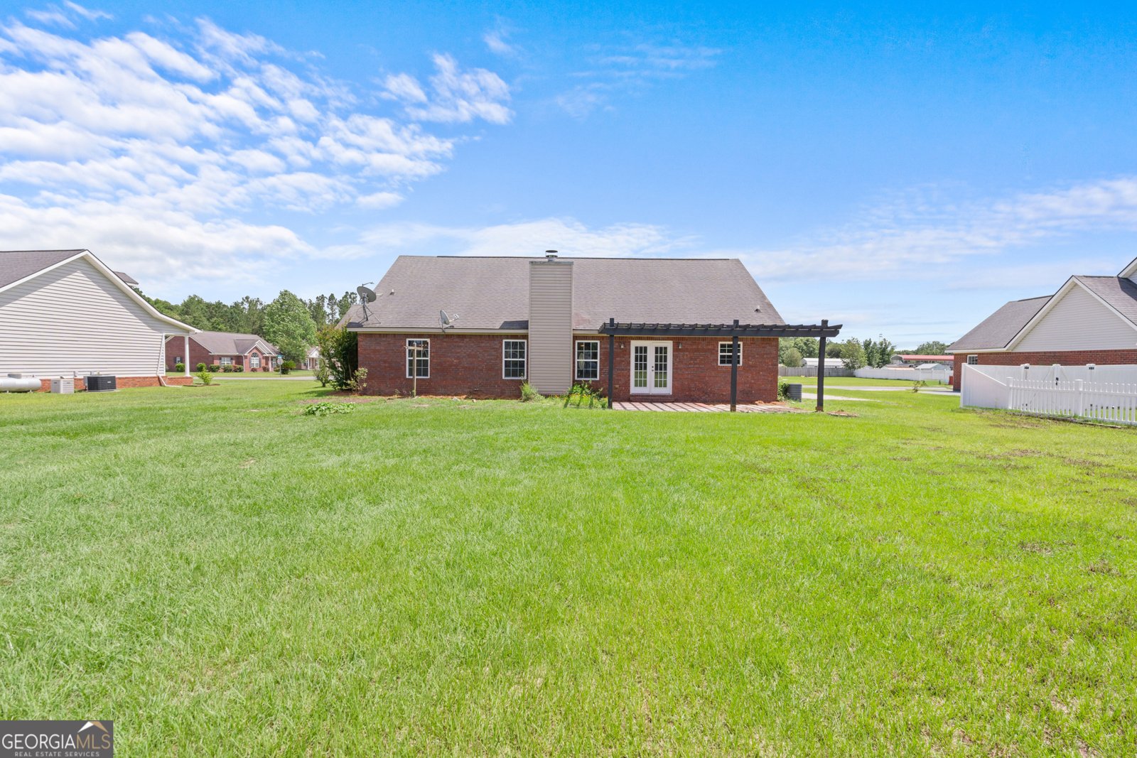 132 Teal Drive Springfield - 13