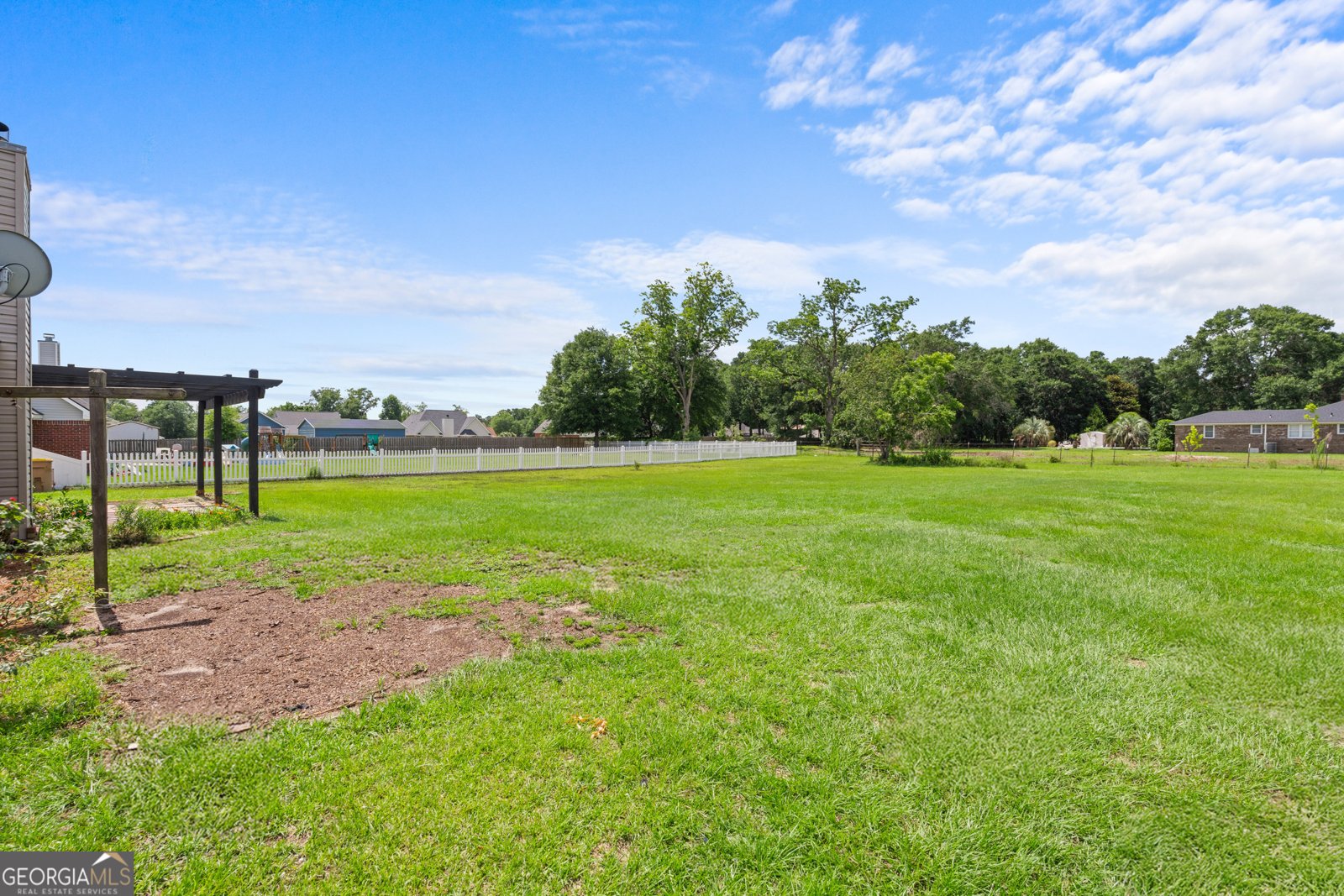 132 Teal Drive Springfield - 14