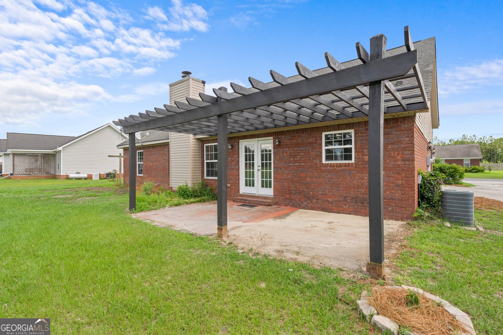 132 Teal Drive Springfield - 15