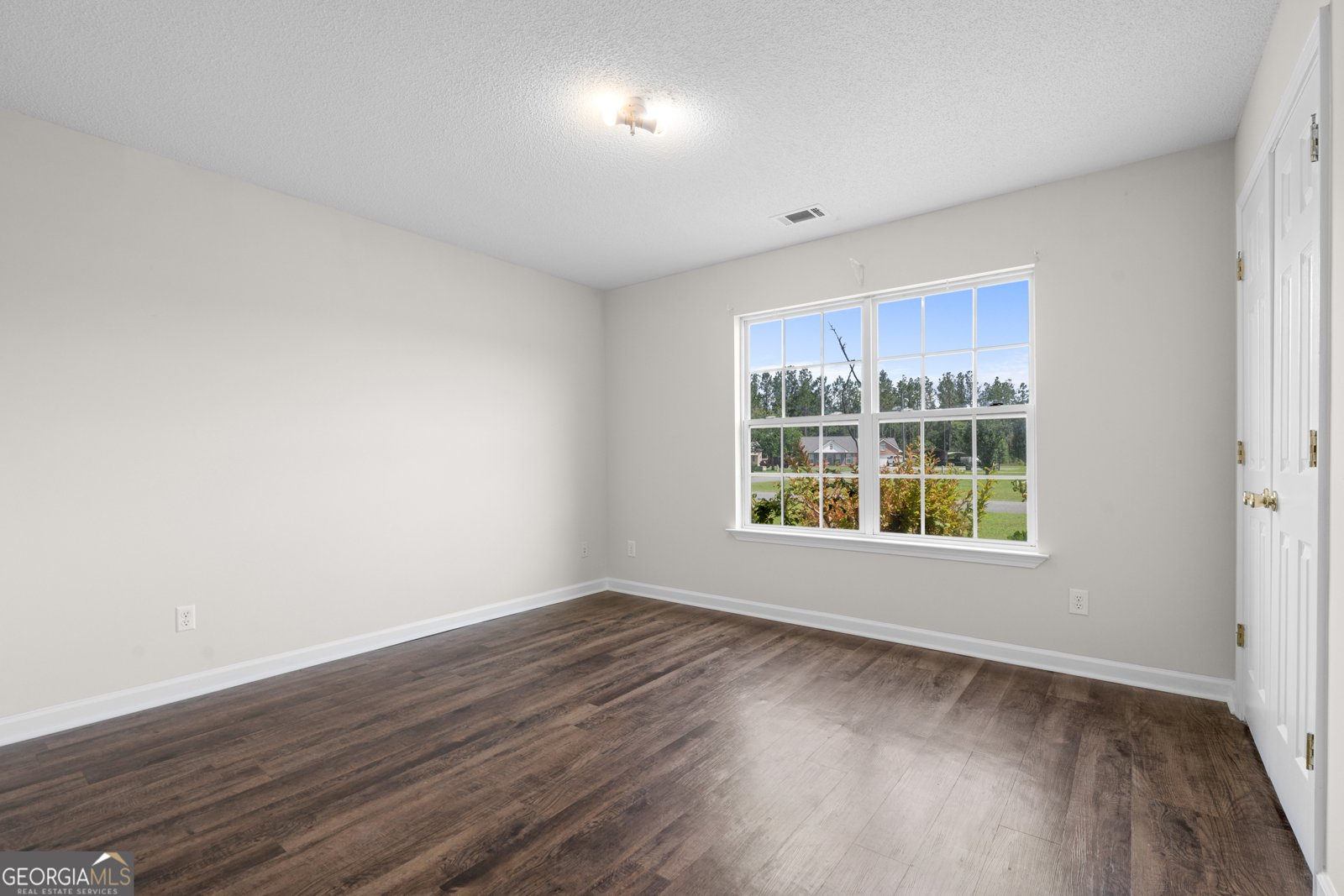 132 Teal Drive Springfield - 2