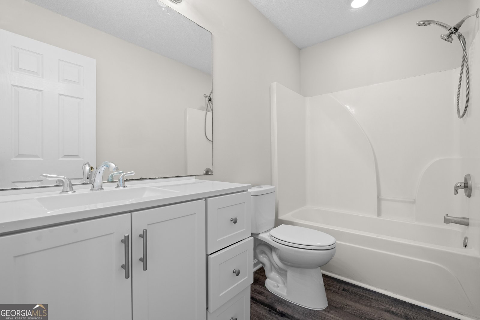 132 Teal Drive Springfield - 3