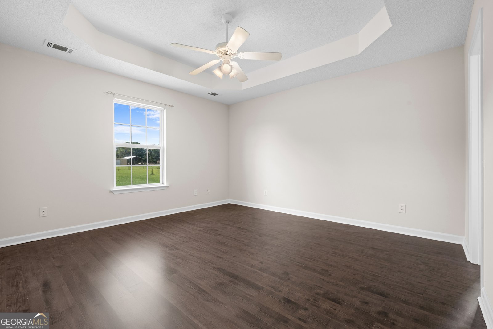 132 Teal Drive Springfield - 4