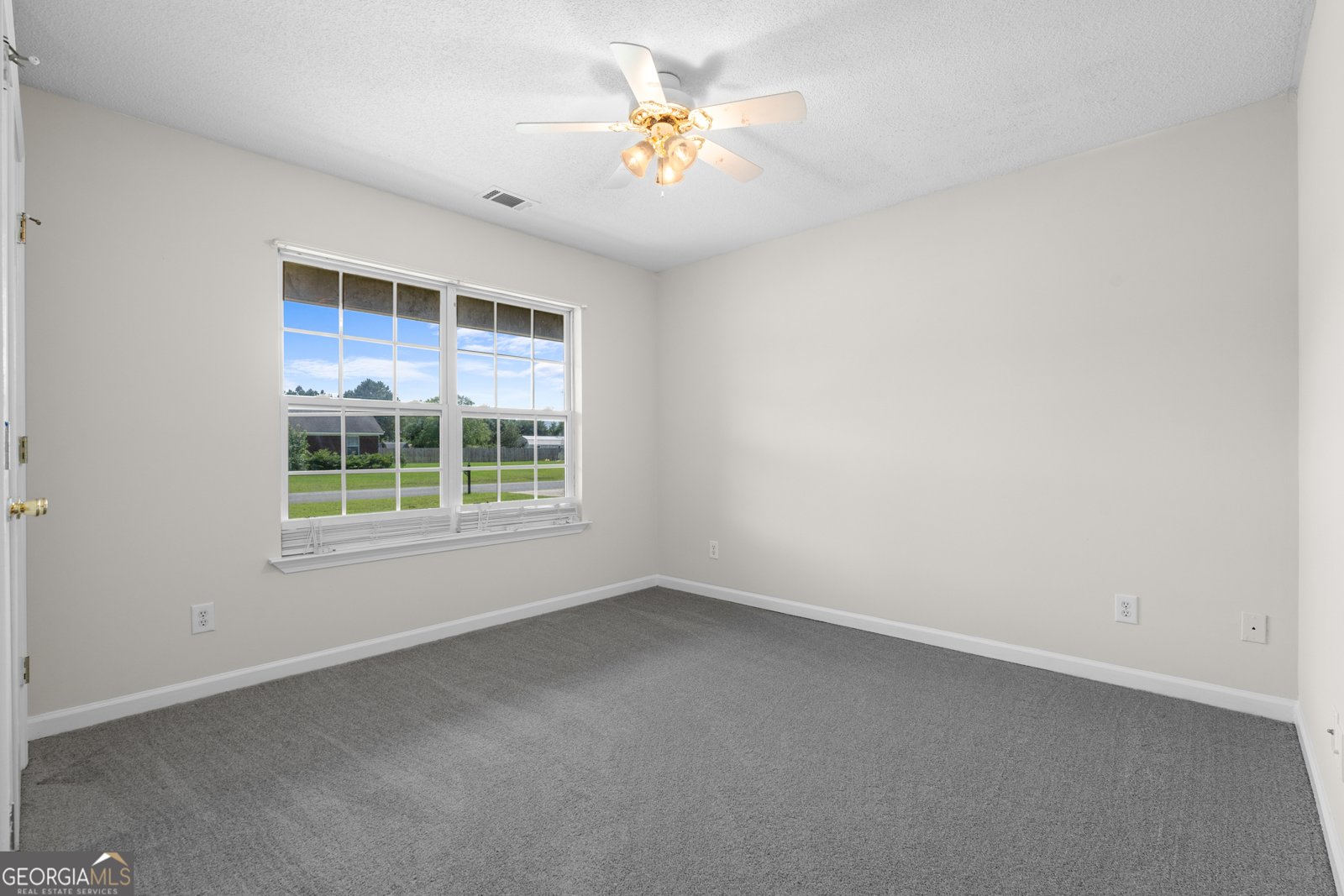 132 Teal Drive Springfield - 5
