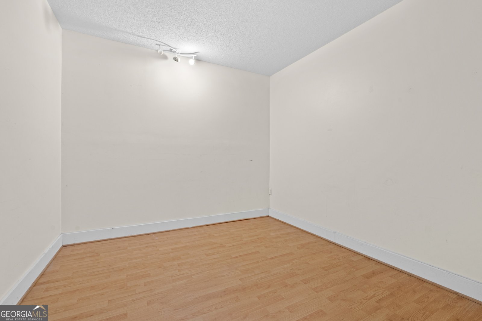 132 Teal Drive Springfield - 6