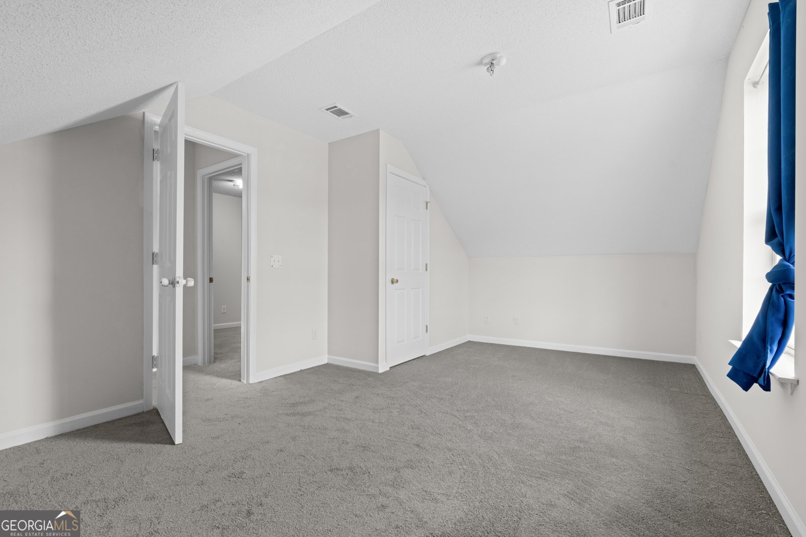 132 Teal Drive Springfield - 7