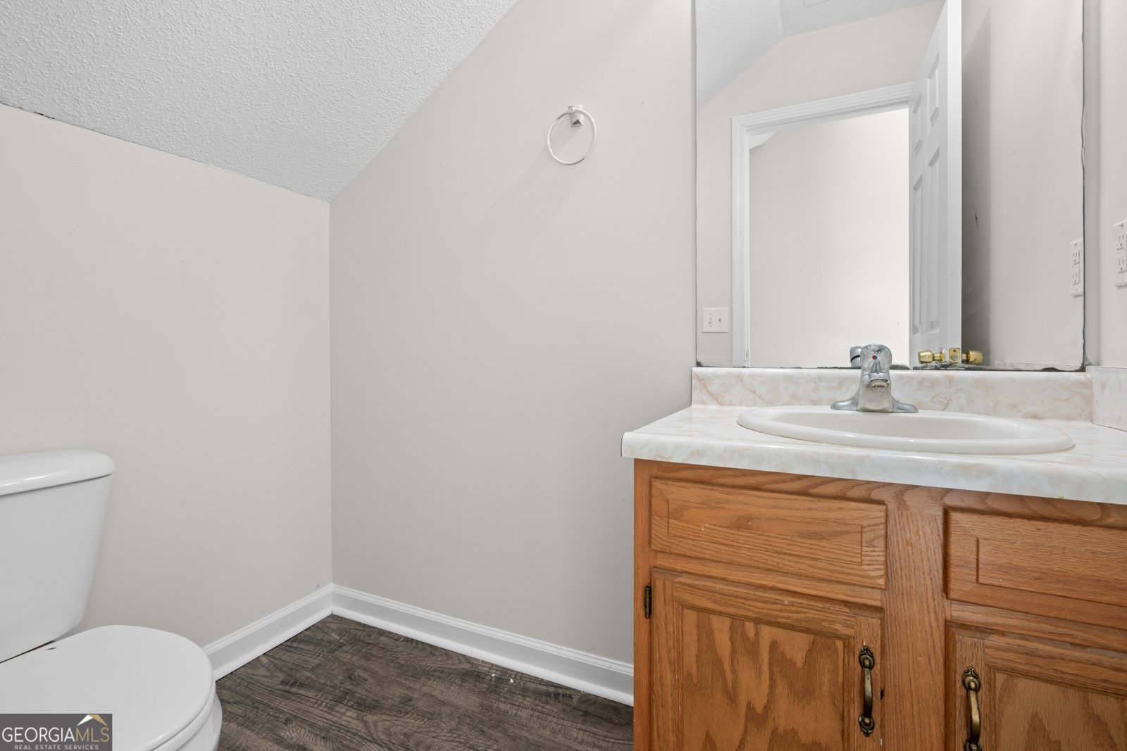132 Teal Drive Springfield - 8