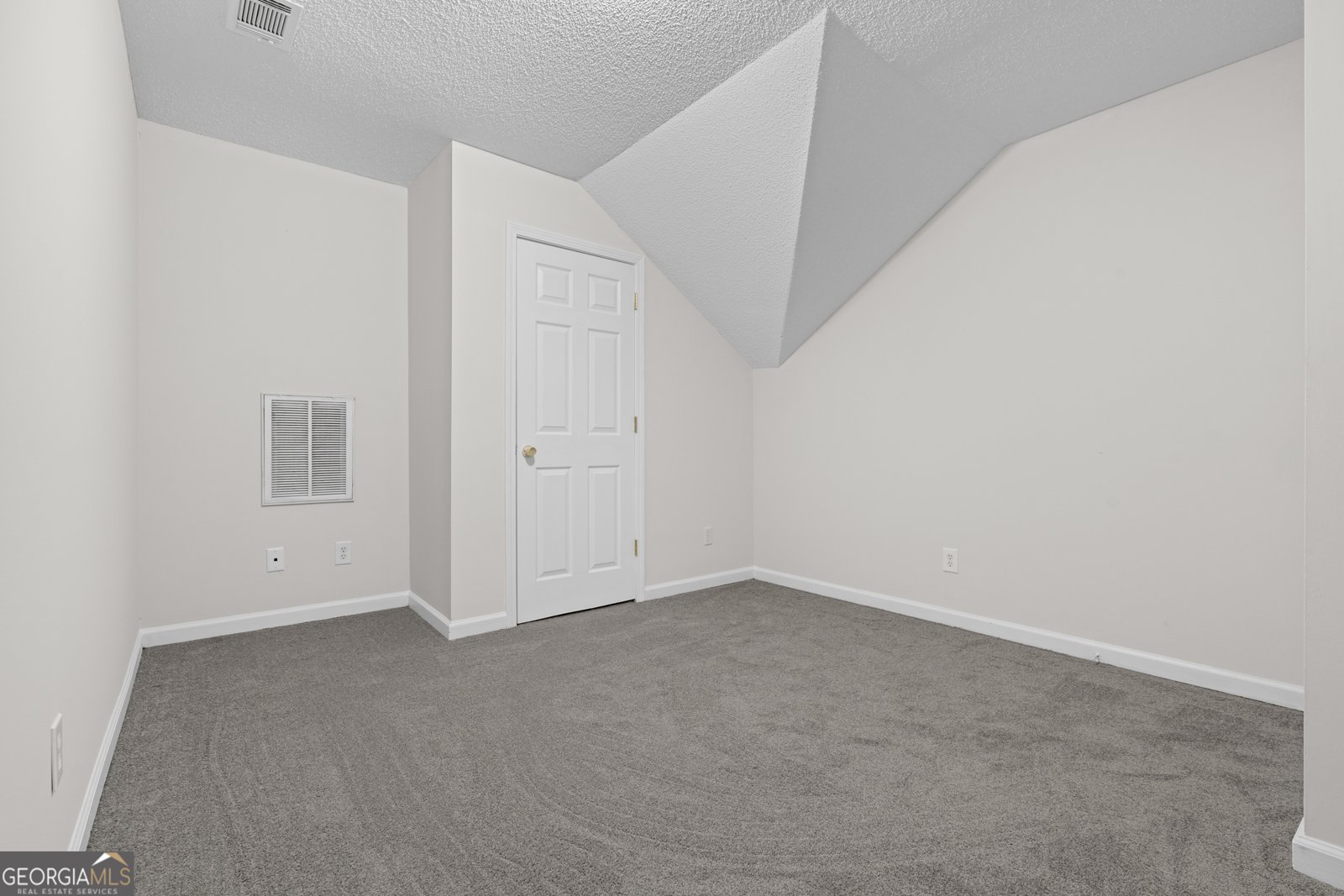 132 Teal Drive Springfield - 9