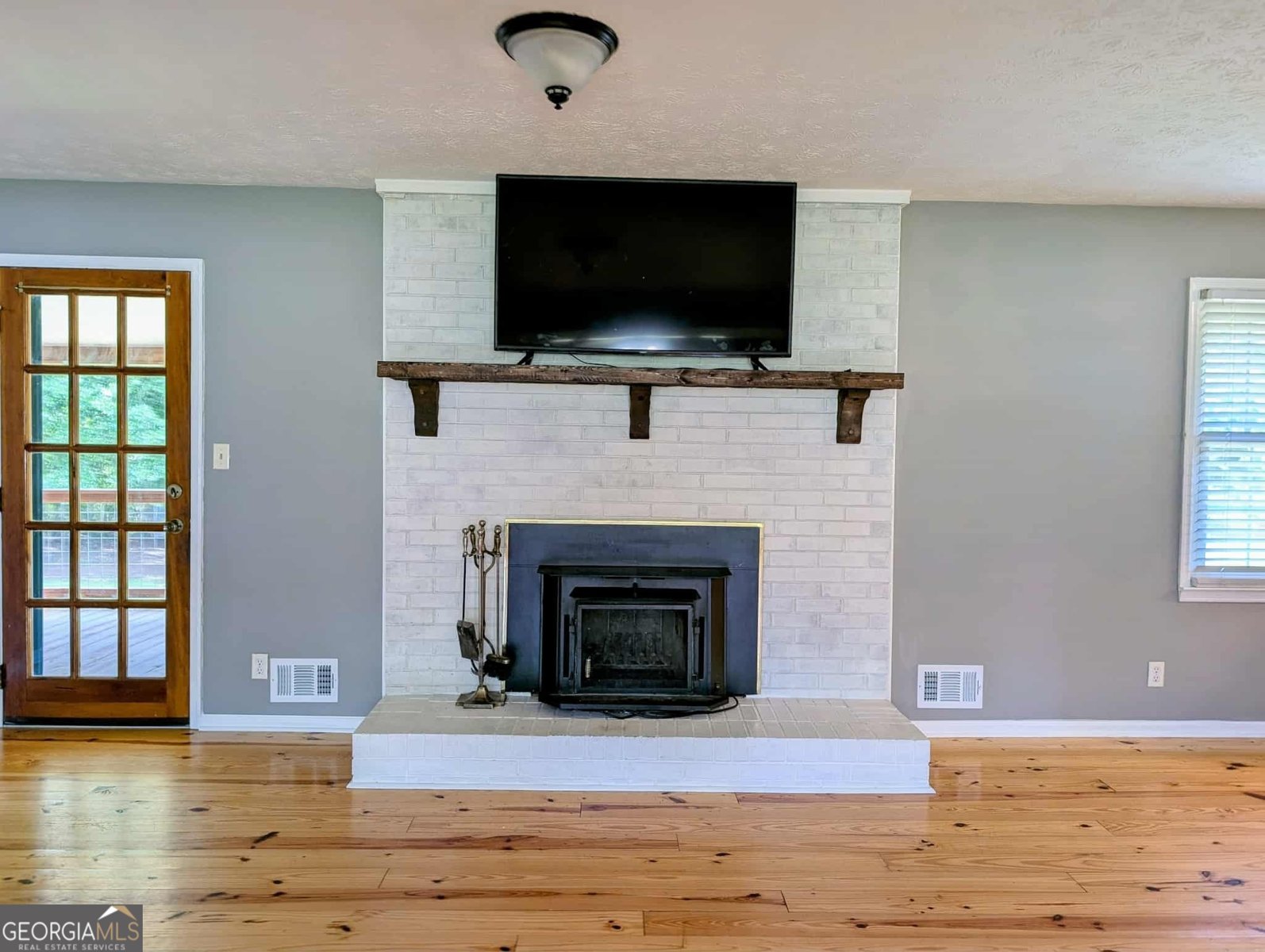 11 Mintz Street Griffin - 13