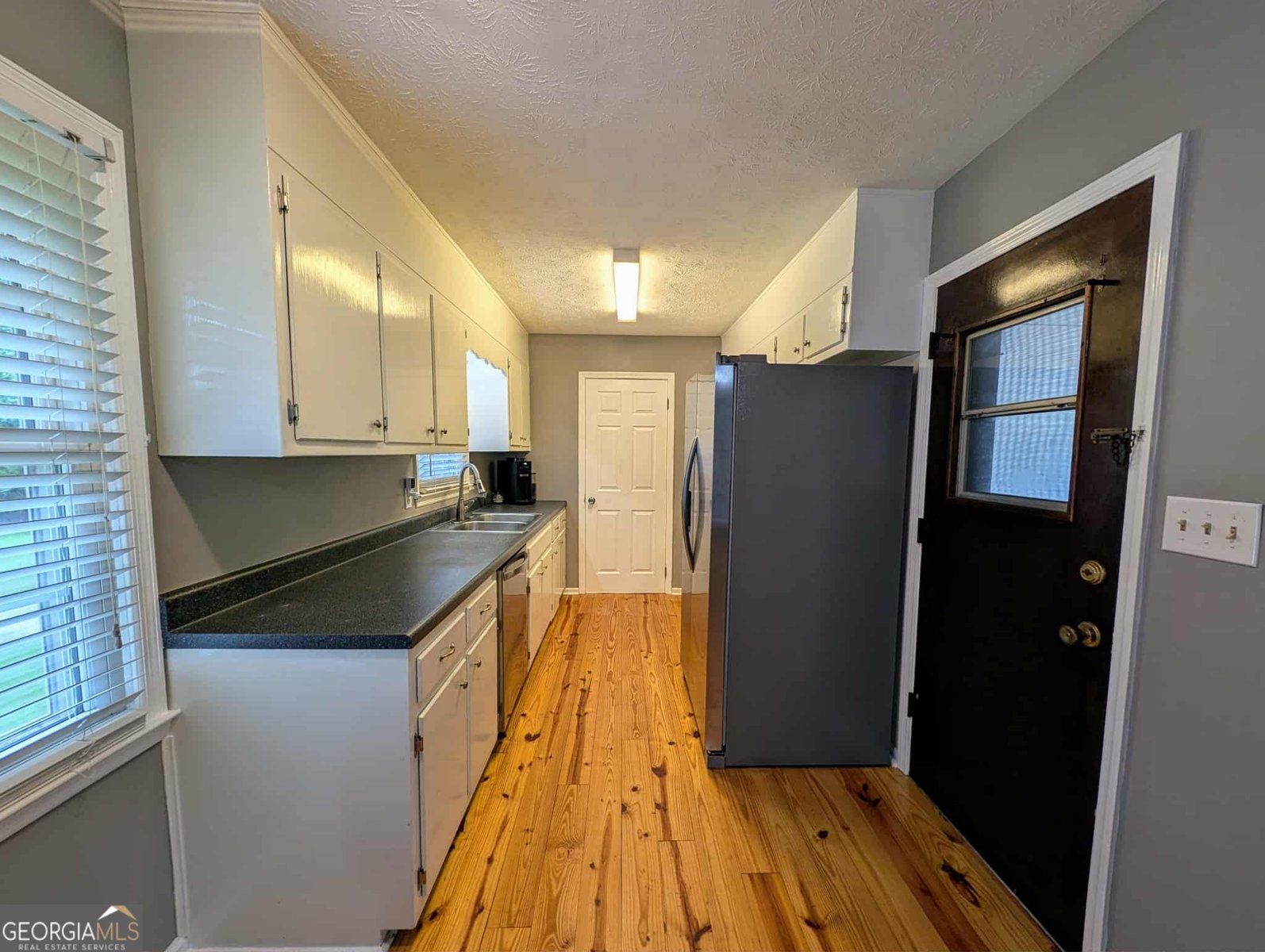 11 Mintz Street Griffin - 14