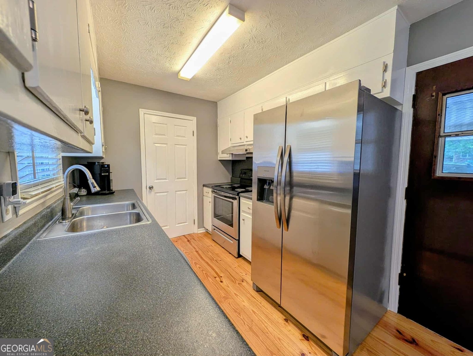11 Mintz Street Griffin - 15