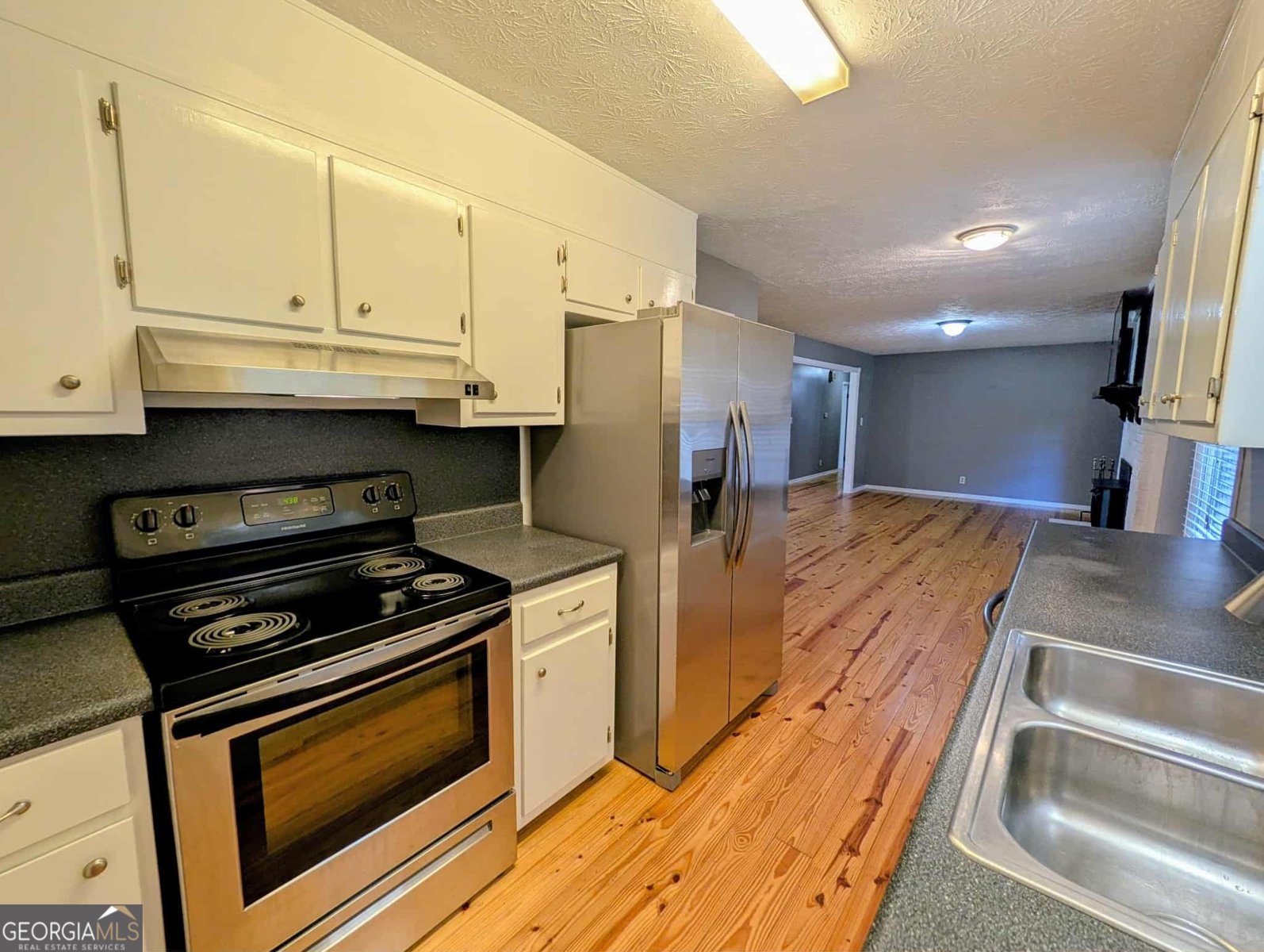 11 Mintz Street Griffin - 16