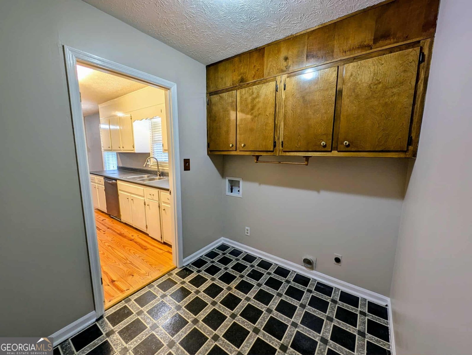 11 Mintz Street Griffin - 17
