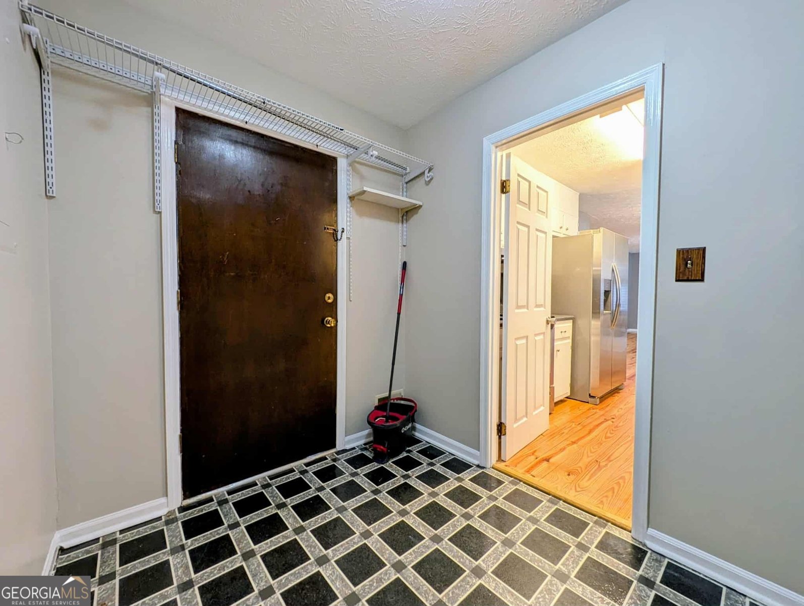11 Mintz Street Griffin - 18
