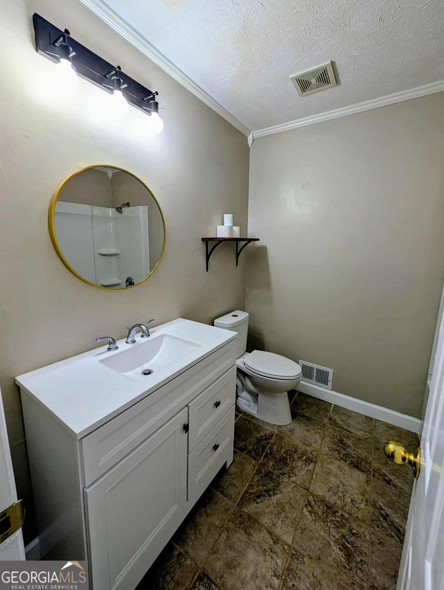 11 Mintz Street Griffin - 19
