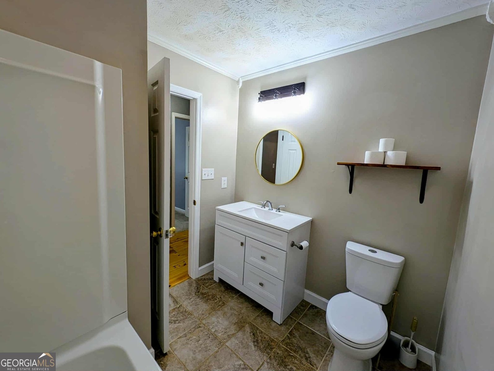 11 Mintz Street Griffin - 20