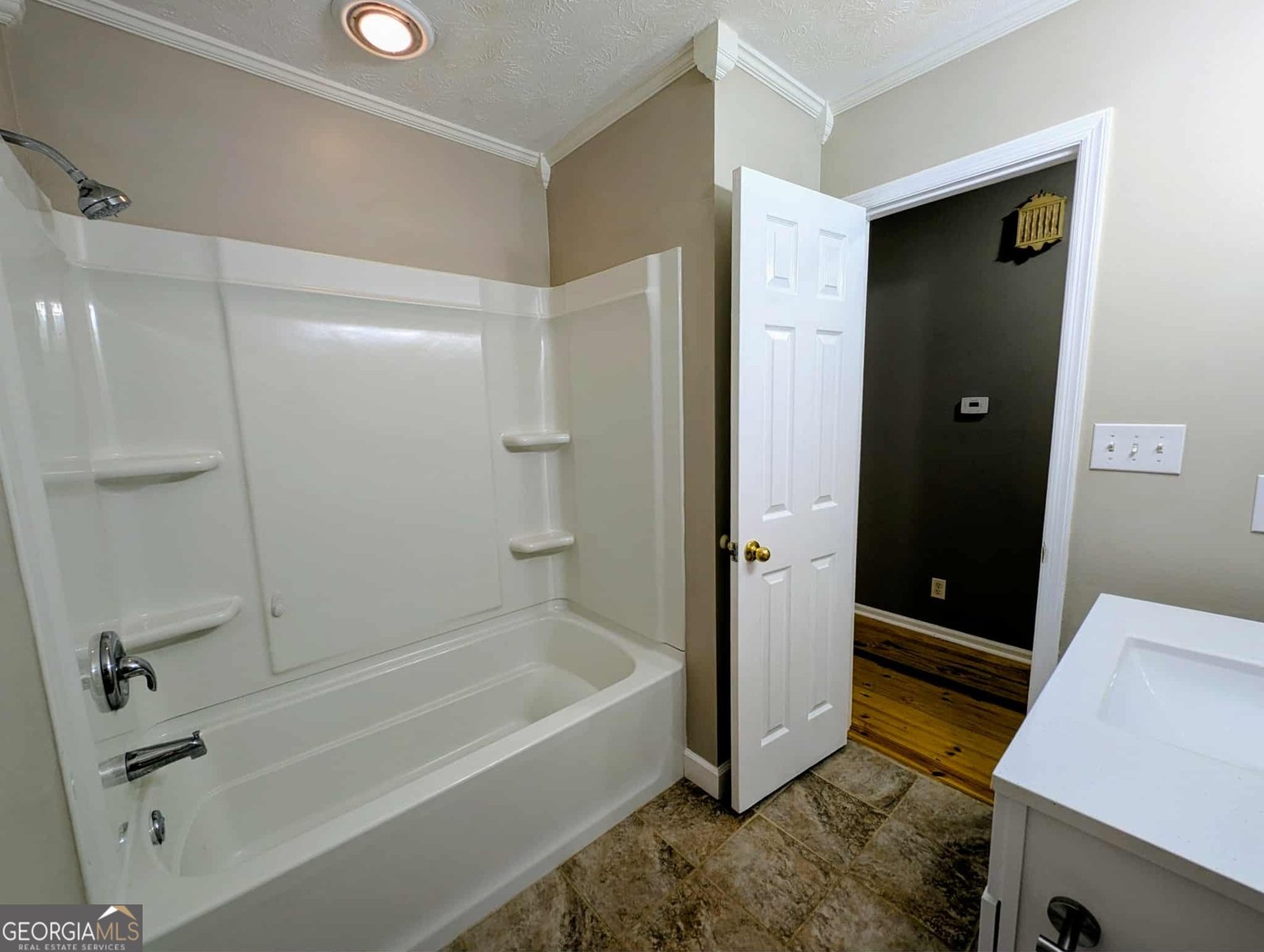11 Mintz Street Griffin - 21