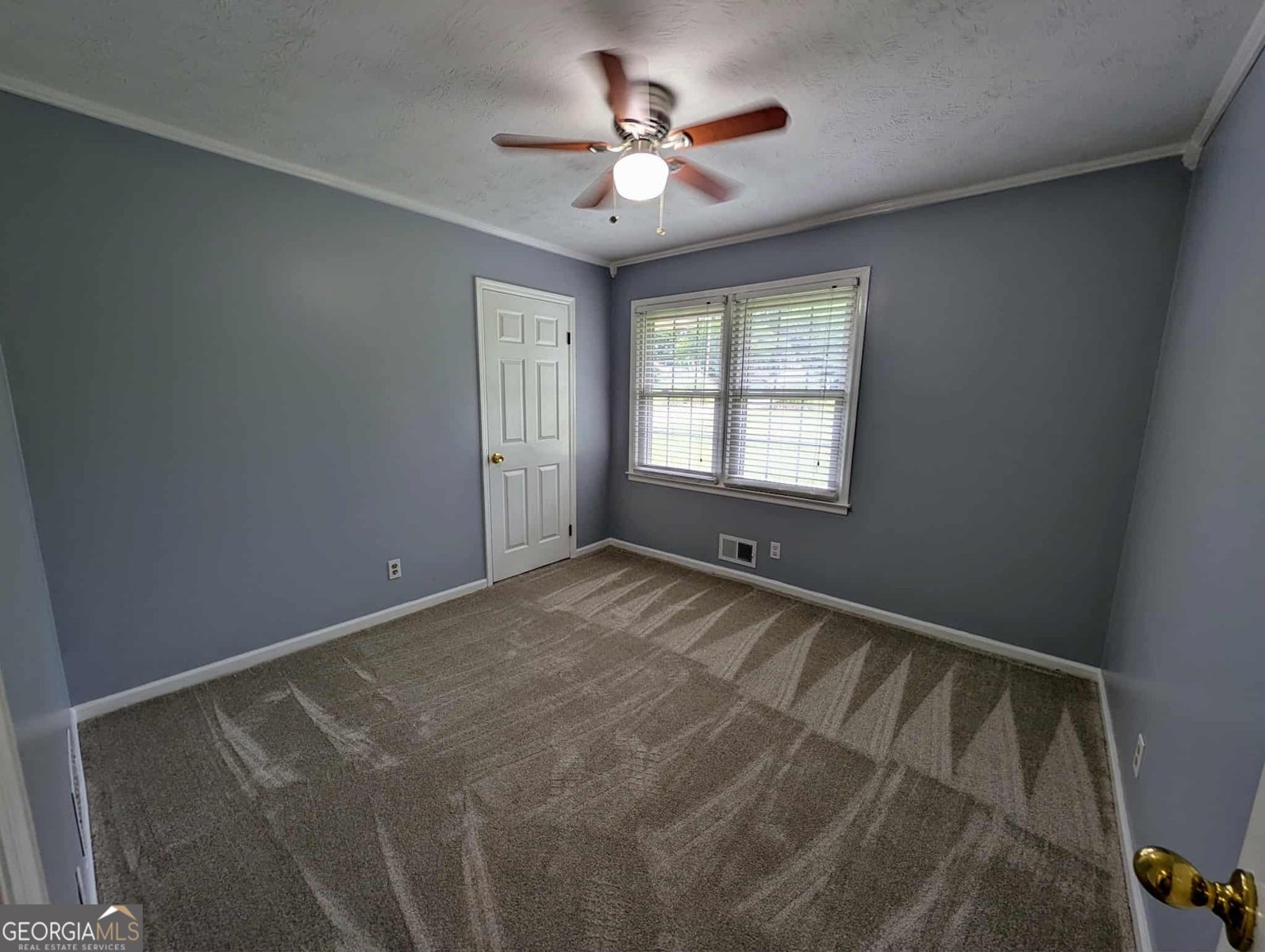 11 Mintz Street Griffin - 22