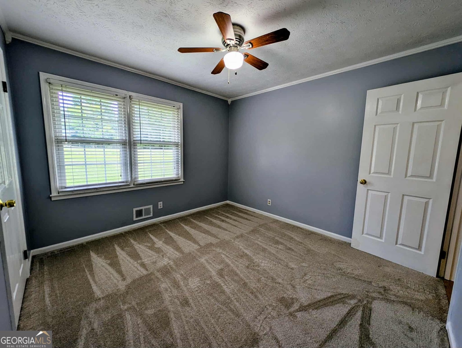 11 Mintz Street Griffin - 23
