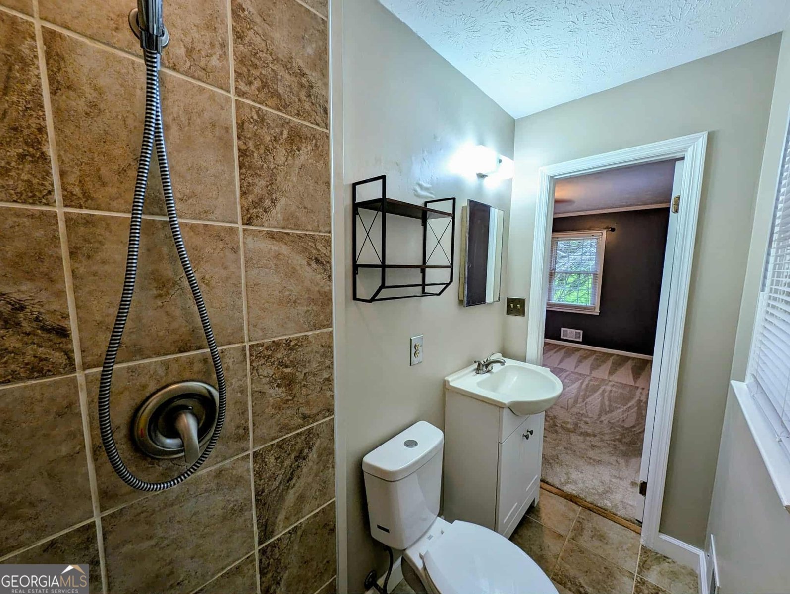 11 Mintz Street Griffin - 25