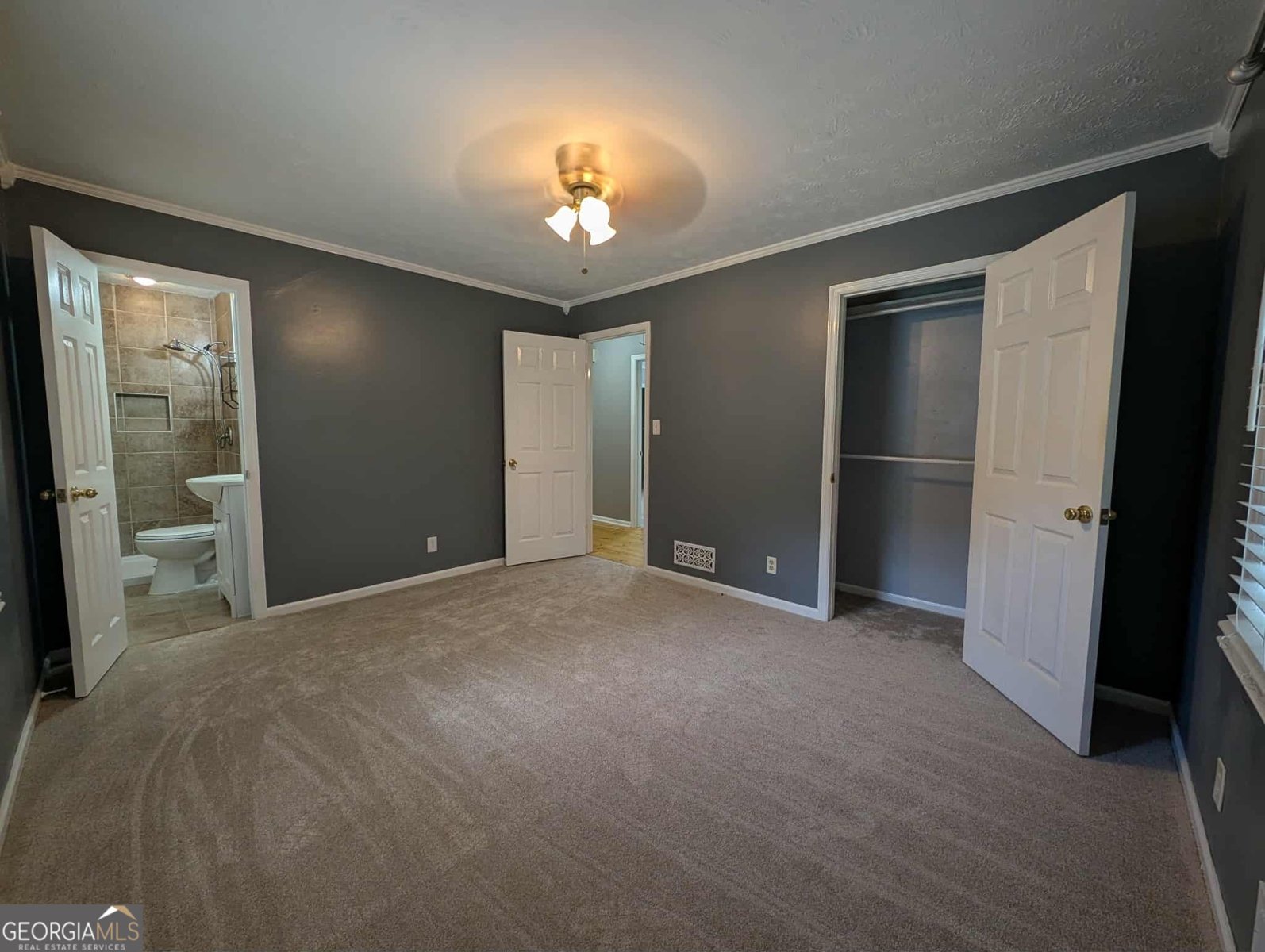 11 Mintz Street Griffin - 26
