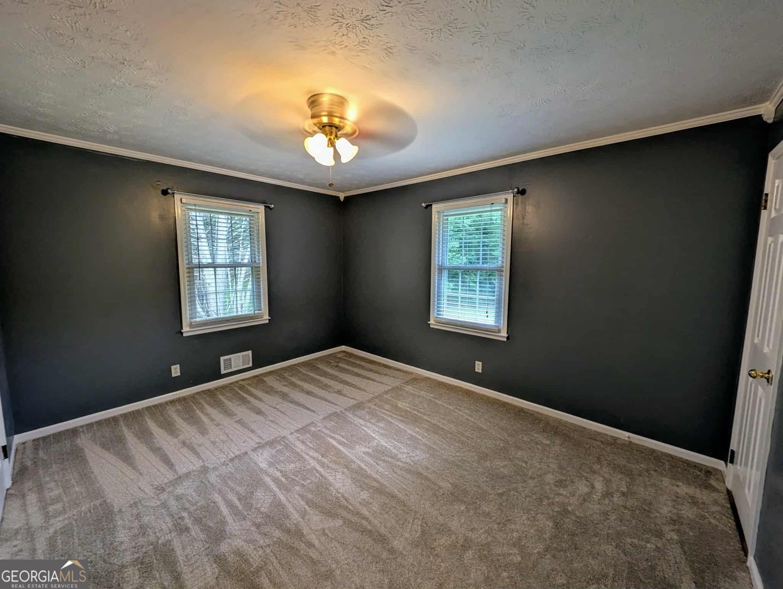 11 Mintz Street Griffin - 27