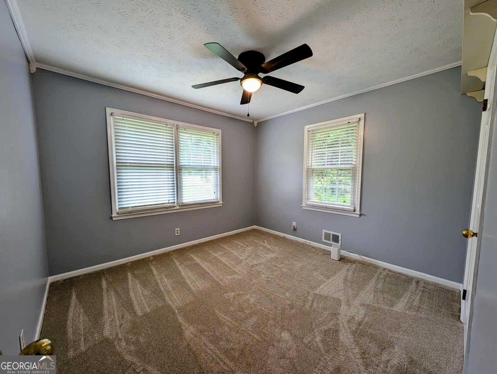 11 Mintz Street Griffin - 28
