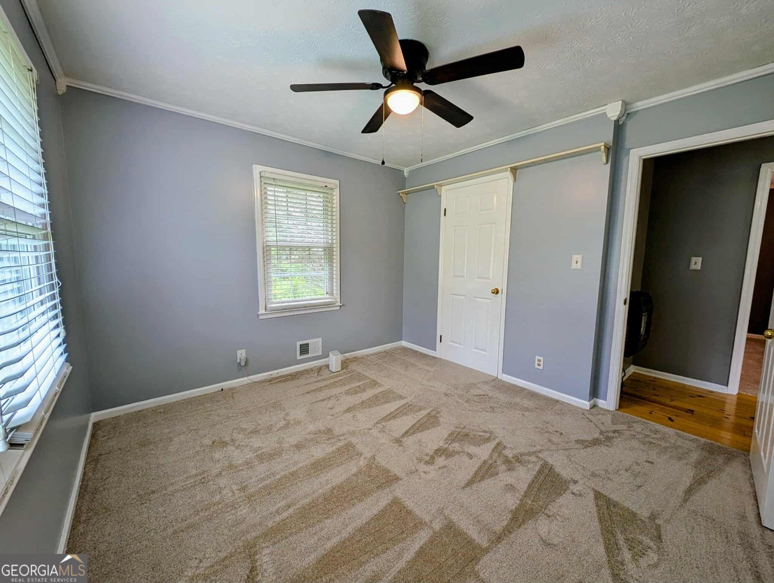 11 Mintz Street Griffin - 29