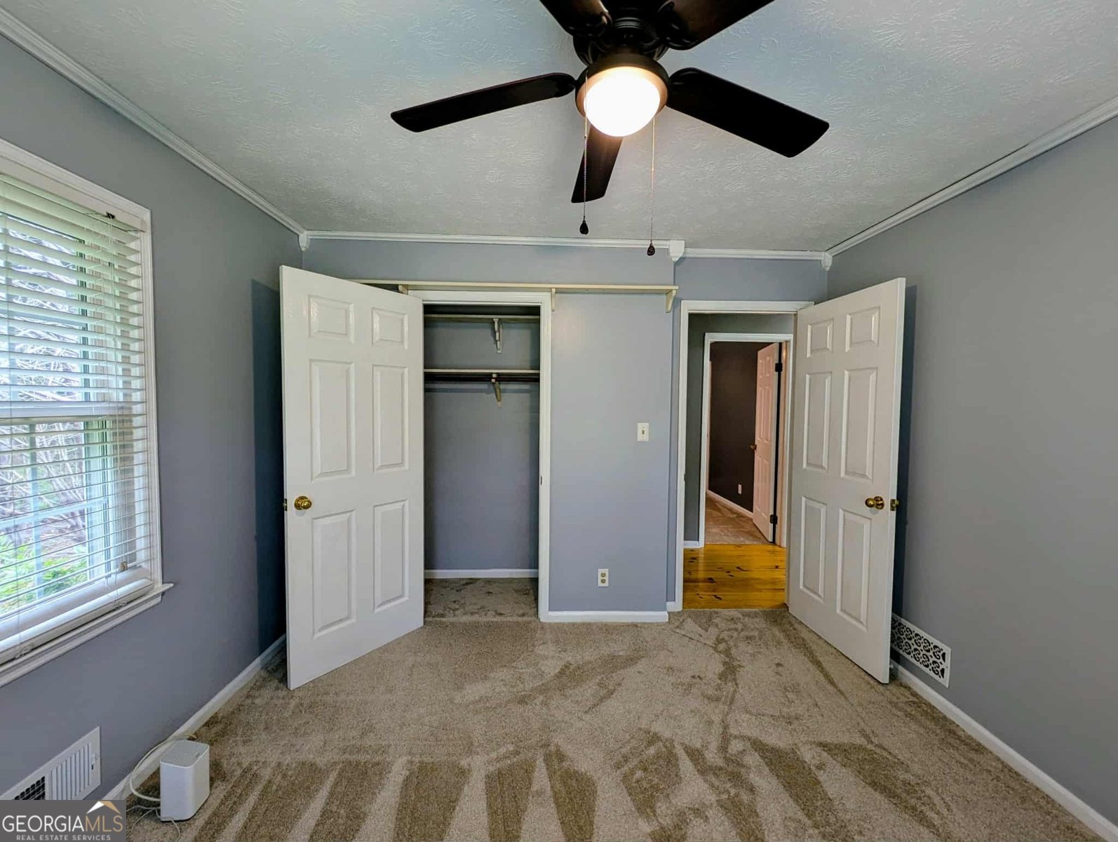 11 Mintz Street Griffin - 30