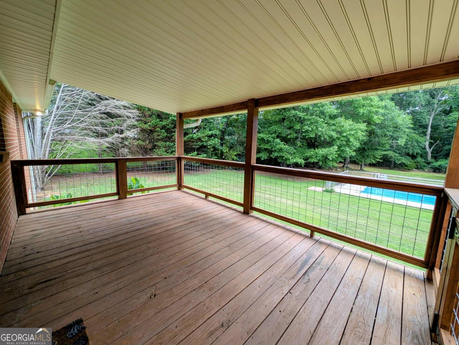 11 Mintz Street Griffin - 31
