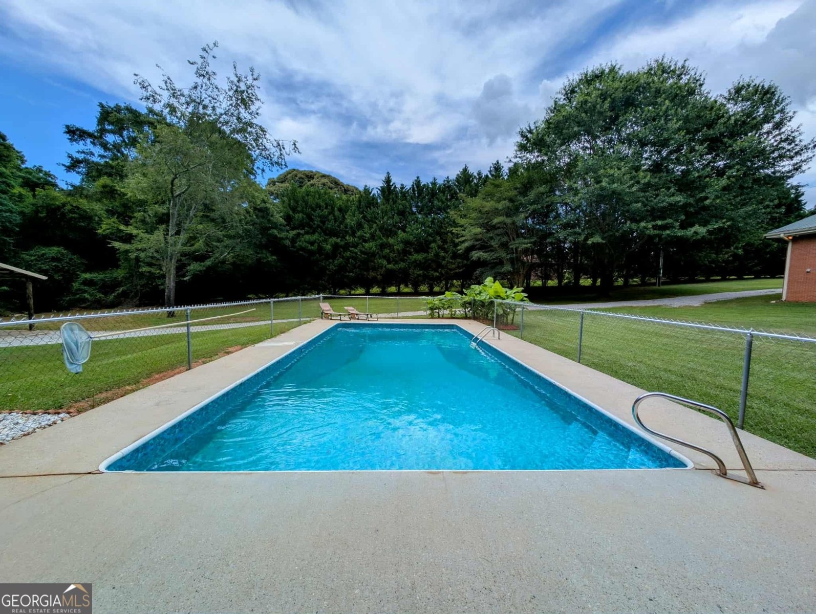 11 Mintz Street Griffin - 36