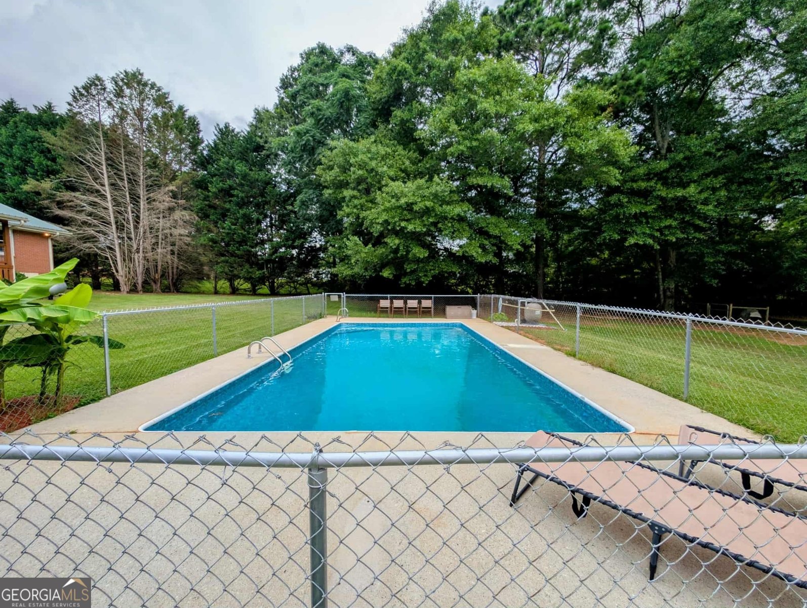 11 Mintz Street Griffin - 37