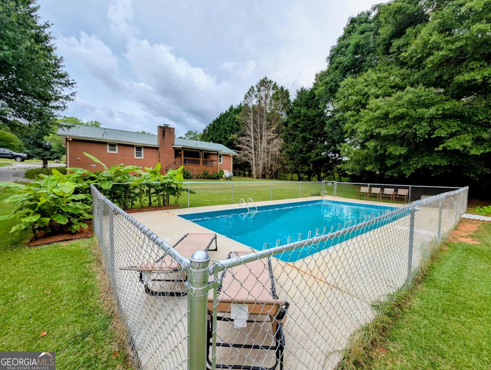 11 Mintz Street Griffin - 38