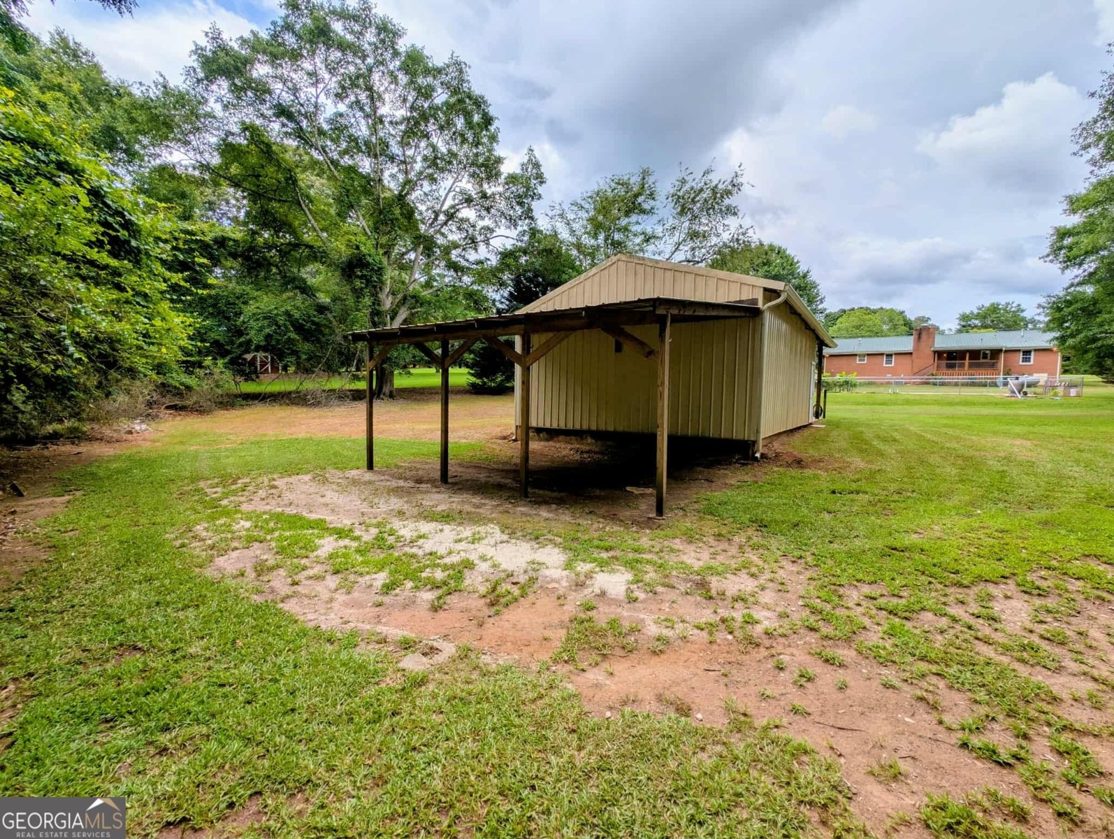 11 Mintz Street Griffin - 39