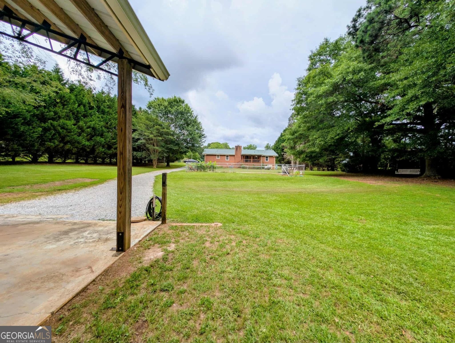 11 Mintz Street Griffin - 40