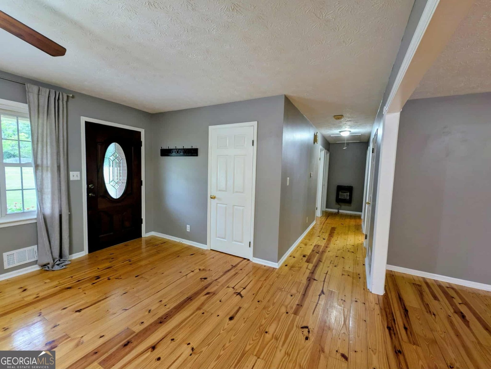 11 Mintz Street Griffin - 8