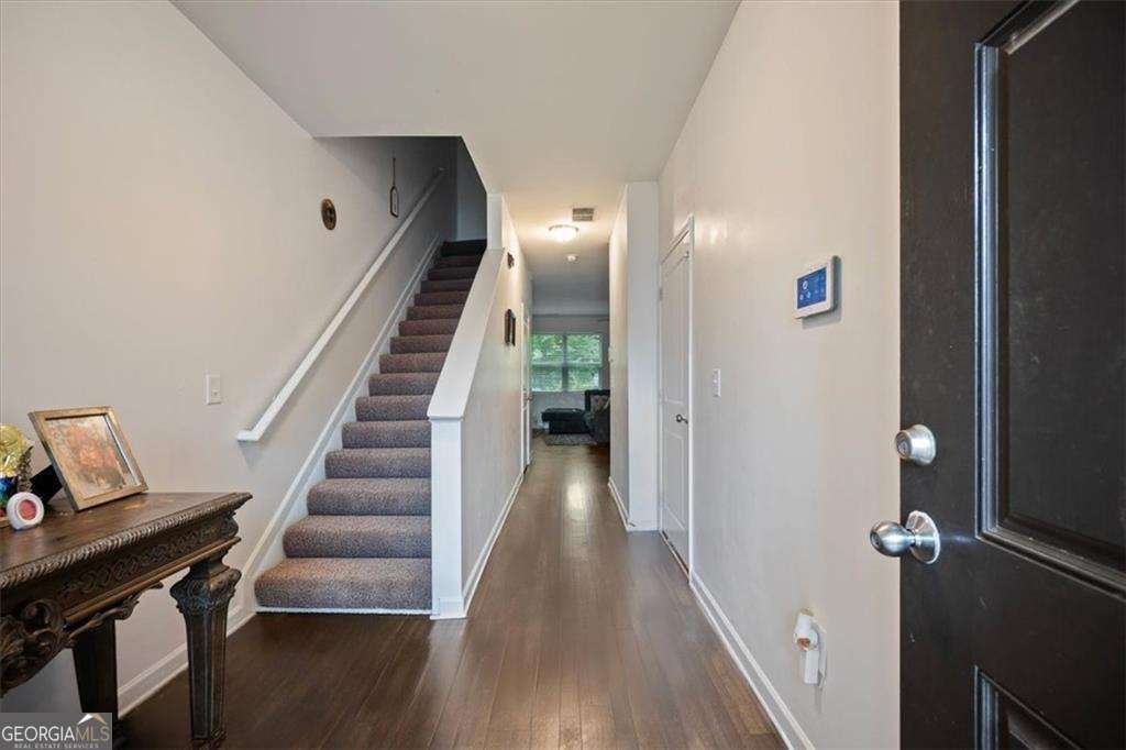 3155 Tarian Way Decatur - 2