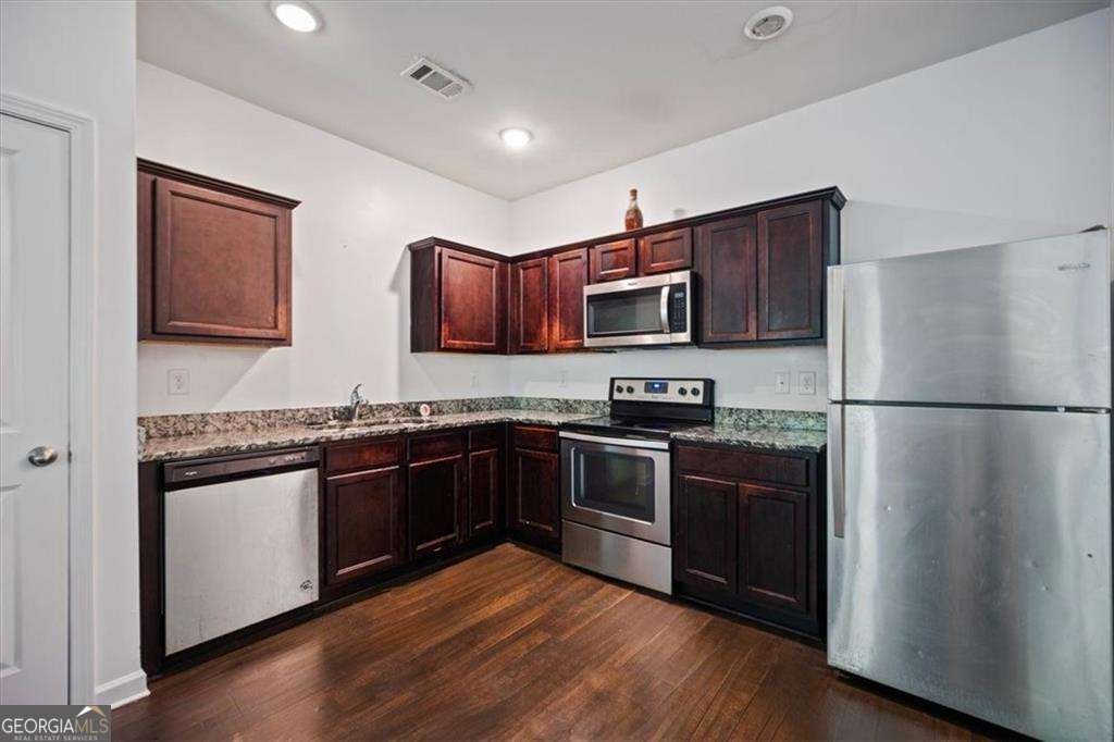 3155 Tarian Way Decatur - 3